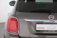 Fiat 500X 1.4 MultiAir Lounge