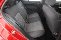 MG MG3 1.5 Comfort