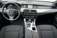 BMW 525 525d Touring xDrive