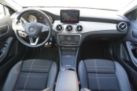 Mercedes-Benz GLA 200 Urban
