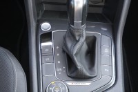 VW Tiguan Allspace 2.0 R-line
