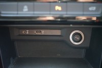 VW Touran 1.4 TSI Highline 7 Sitzer