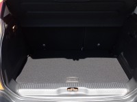 Citroen C3 Aircross 1.2 PureTech 110
