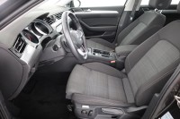 VW Passat Variant 1.5 TSI DSG Business