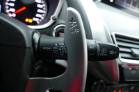 Mitsubishi Eclipse Cross 1.5