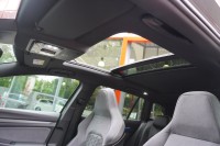 VW Golf VIII Variant R-Line eTSI