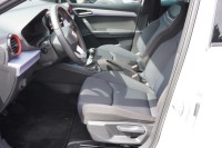 Seat Ibiza FR 1.0