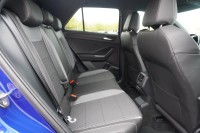 VW T-Roc R 2.0 TSI DSG 4Motion
