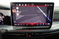 VW Golf VIII Variant 1.5 TSI Goal