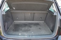 VW Golf Sportsvan VII 1.2 Sound