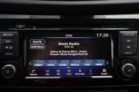 Nissan X-Trail 1.3 DIG-T AT