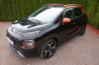 Citroen C3 Aircross 1.2