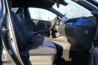 Toyota C-HR 1.2 Style Selection