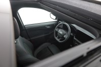 Ford Kuga 1.5 EB ST-Line X