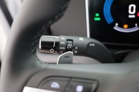 Hyundai Tucson 1.6T-GDI PHEV 4WD Aut.