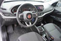 Fiat Tipo Limousine 1.4 16V