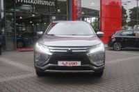 Mitsubishi Eclipse Cross 1.5 T-MIVEC Diamant