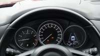 Mazda CX-5 2.0 SKYACTIV-G 160 Exclusive-Line AWD