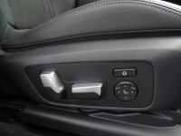 BMW X3 xDrive 30 d Advantage