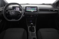 MG MG3 1.5 Comfort
