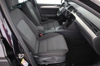 VW Passat Variant 2.0 TDI DSG Business