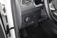 VW Tiguan 2.0 TSI DSG 4M Elegance