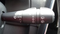 Renault Clio IV TCe 90 Collection