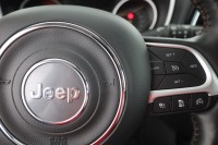 Jeep Compass 1.4 MultiAir Limited 4WD