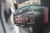 Citroen C5 Aircross 1.2 Shine Pack Aut.