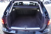 Audi A4 Avant 40 sport