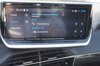 Peugeot 208 1.2 mHEV 110 Aut.