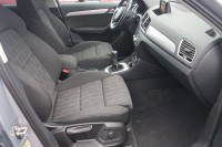 Audi Q3 1.4 TFSI sport
