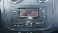 Dacia Sandero II 1.2 Ambiance