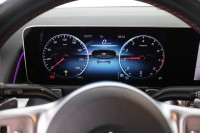 Mercedes-Benz GLB 200 AMG Line