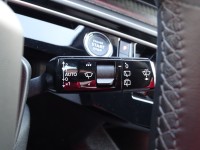 Peugeot 5008 1.2 M-Hybrid 136 Allure Aut.