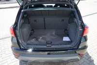 Seat Arona FR 1.5 TSI DSG Facelift