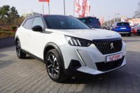 Peugeot 2008 1.2 PureTech GT