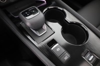 Nissan X-Trail 1.5 VC-T mHev Tekna Aut.