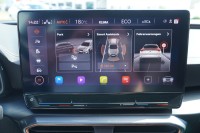 Cupra Formentor 1.4 Hybrid VZ e- DSG