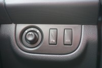 Dacia Sandero Stepway Prestige