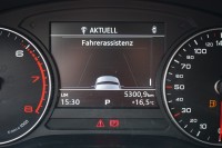 Audi A4 1.4 TFSI Avant