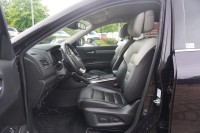 Renault Koleos 2.0 dCi Initiale Paris 4x4