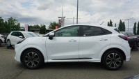 Ford Puma ST-Line 1.0 EB mHev