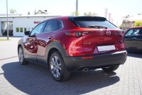Mazda CX-30 2.0 M-Hybrid Exclusive-Line