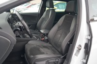 Seat Leon ST 2.0 Cupra 300