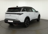 Peugeot 5008 GT 1.2 mHEV Aut.