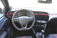 Opel Corsa GS 1.2 DI Turbo