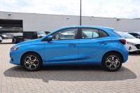 MG MG3 1.5 Hybrid Comfort Aut.