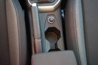 VW Taigo 1.0 Life DSG