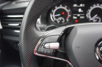 Skoda Scala 1.0 TSI Style